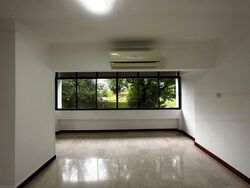 Faber Garden Condominium (D20), Condominium #587865981
